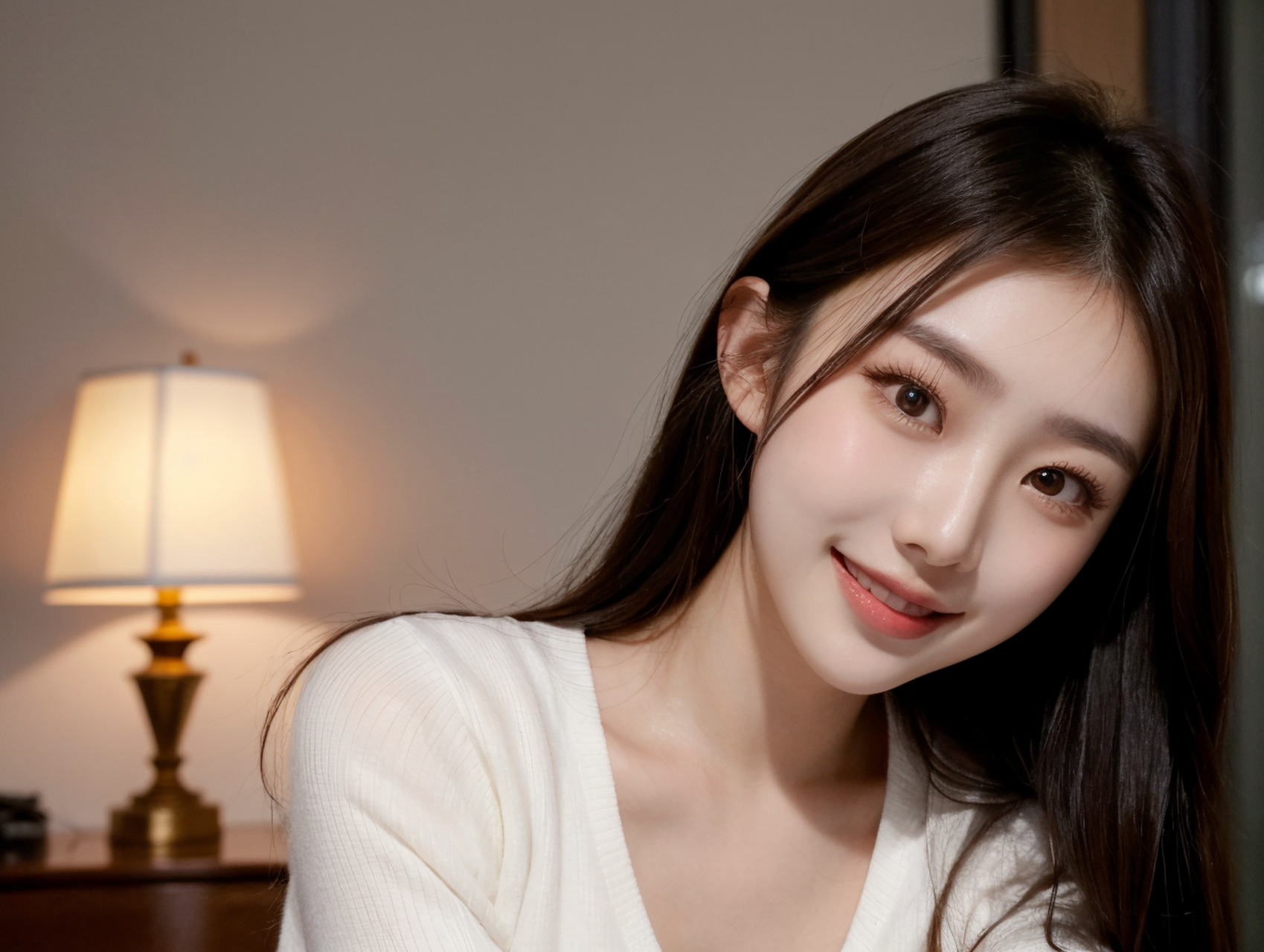 亚洲自偷自偷图片在线播放-91精品手机在线视频-亚洲一区二区三区 视频在线-中文精品久久久久国产国产成人-国产午夜手机不卡影院-欧洲精品在线视频-不卡网免费理论影院-亚洲日本网站精品中文字幕|上交所召开ETF风险管理指引解读培训会 促进ETF市场健康稳定发展